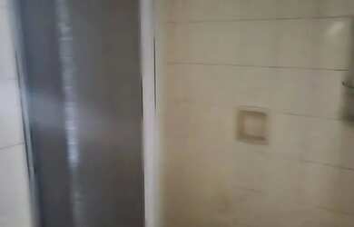 Imagem 16: Apartamento com 3 quartos para alugar por R$ 1600.00 à venda por R$ 350000.00, 73.75 m2