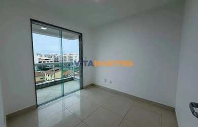 Imagem 5: Cobertura Duplex para aluguel R$4.000,00 TAXAS no Braga em Cabo Frio/RJ