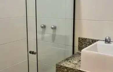 Imagem 12: Imóvel para aluguel tem 108 metros quadrados com 3 quartos