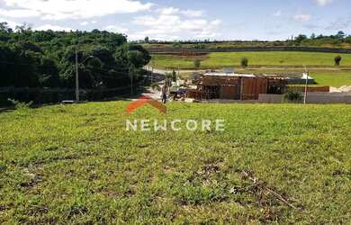 Imagem 8: Lote em condomínio em Rodovia João Leme dos Santos - Parque Ecoresidencial...