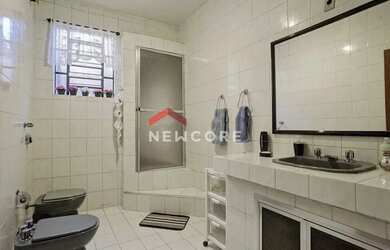 Imagem 13: Apartamento em Rua Fernandes Vieira - Bom Fim - Porto Alegre/RS