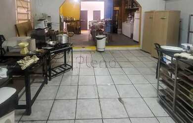 Imagem 4: Galpão à venda e para alugar em Campinas, Vila Industrial, com 2023 m²