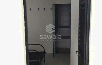 Imagem 2: Apartamento à venda com 0m² e 3 quartos em Recreio dos Bandeirantes,...