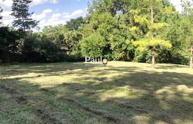 Imagem 10: Terreno à venda em Jaguariúna, Fazenda Duas Marias, com 5350 m², Fazenda...
