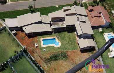 Imagem 15: CASA EM CONDOMÍNIO - LOTEAMENTO FAZENDA SANTANA I - SP