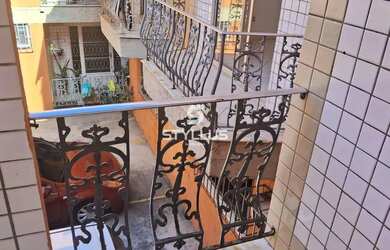 Imagem 3: Abolição Apartamento 3 quartos, sendo 1 suite