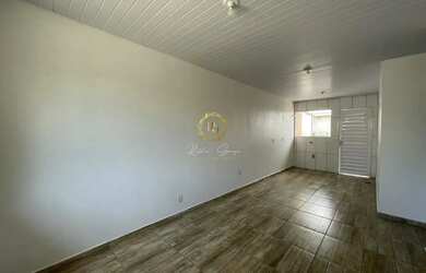 Imagem 14: Casa 2 em Condomínio para Aluguel em Nova Santa Rita - Bairro Floresta...