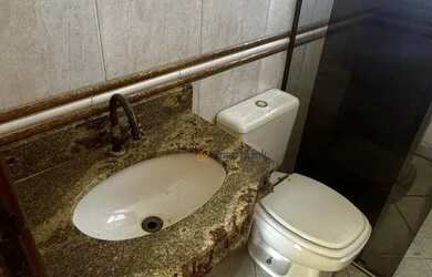 Imagem 8: Apartamento com 2 dormitórios à venda, 90 m² por R$ 280.000,00 - São Gabriel - Belo Horizo