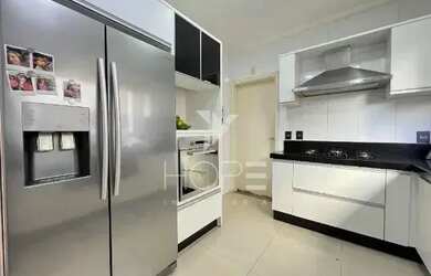 Imagem 6: Sobrado disponível para locação Condomínio Sonora