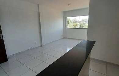 Imagem 16: Apartamento à venda no BERNARDO PALESY , CENTRO, Parnamirim, RN