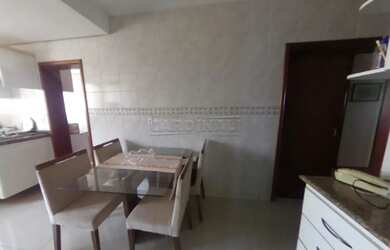 Imagem 12: Apartamento com localização privilegiada, todo mobiliado