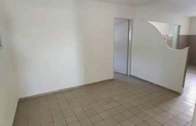 Imagem 13: CASA EM MONTE CASTELO PARA LOCAÇÃO