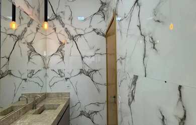 Imagem 11: VENDE-SE CASA NO BAIRRO SETSUL 1