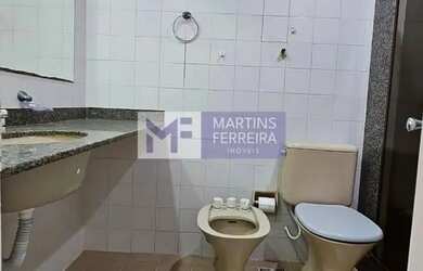 Imagem 6: Apartamento para locação, Recreio dos Bandeirantes, Rio de Janeiro,...