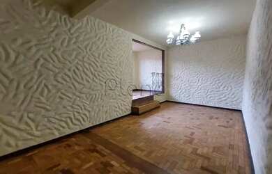 Imagem: A casa possui 5 Dormitórios, 5 Banheiros, 5 Vagas na garagem