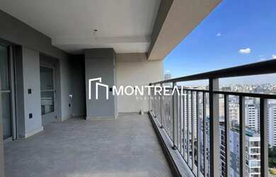 Imagem 8: APARTAMENTO À VENDA EM PINHEIROS - 2 DORMITÓRIOS, 1 SUÍTE, 1 VAGA DE...