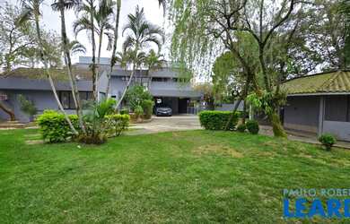 Imagem 3: CASA TÉRREA - JOÃO PAULO - SC