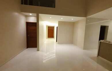 Imagem 3: Vista Lagoa casa para venda tem 270m2 com 4 quartos em Barra Nova - Marechal Deodoro - AL