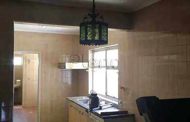 Imagem 7: Apartamento à venda com 3 quartos no Centro, Campinas