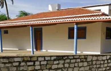 Imagem 3: Casa para fins de semana em Tibau RN