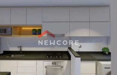 Imagem 7: Apartamento em Rua Edmir Leão - Centro - Contagem/MG