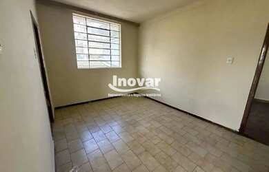 Imagem 6: Casa com 3 quartos com aproximadamente 105m² no coração da Avenida...