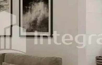 Imagem 9: Apartamento com 2 dormitórios à venda - Santa Ângela Iv - Poços de Caldas/MG