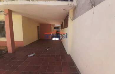 Imagem 10: Casa em Jacareí, no bairro Jardim das Indústrias, à venda