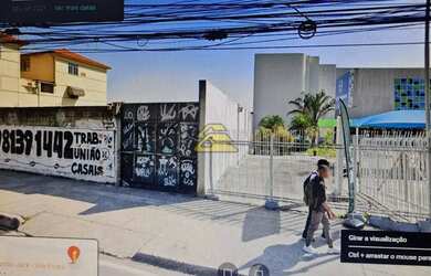 Imagem 16: CAMPINHO Terreno. 1.164m² de Área