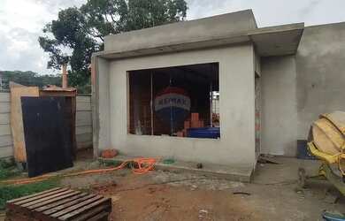 Imagem 10: Casa Moderna no Parque D x27 Angelo Oportunidade Única