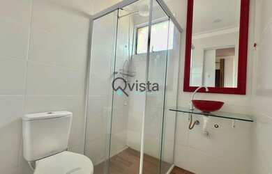 Imagem 13: Apartamento à venda, Enseada, Guarujá, SP