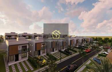 Imagem 15: Casa com 3 dormitórios à venda, 137 m² por R$ 1.250.000,00 - Caixa D´água - Vinhedo/SP