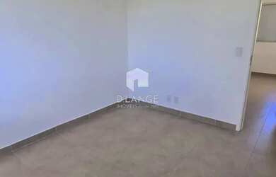 Imagem 15: Casa à Venda no Condomínio Felicittá Residencial no bairro Betel em...