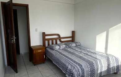 Imagem 12: Viva o Privilégio de morar a poucos passos do mar - Porteira fechada...