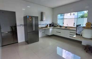 Imagem 7: Casa no Condomínio Passaredo - Ponta Negra