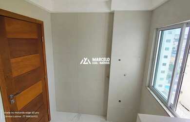 Imagem 15: Vendo Apto 8º andar com 3 suítes no Edificio Paulo Simonassi no Bairro Candeias