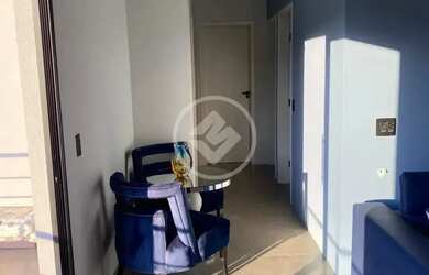 Imagem 11: CASA A VENDA NO CONDOMÍNIO RESEDENCIAL DOS LAGOS EM ITUPEVA SP ALTO PADRÃO...