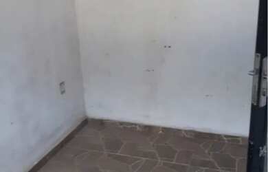 Imagem 7: Loja em Marechal Hermes. 40m² de Área