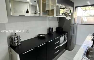 Imagem 7: Sobrado Geminado para Venda em Balneário Piçarras, Nossa Senhora da...