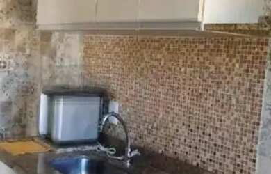 Imagem 4: Apartamento em Vila Cosmopolita - São Paulo