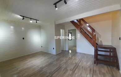 Imagem 2: Locação Casa Resid. CAXIAS DO SUL RS Brasil