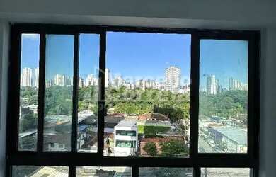 Imagem 2: Apartamento de 64m² no Bairro de Casa Amarela