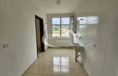 Imagem 10: Casa a venda no Pilarzinho