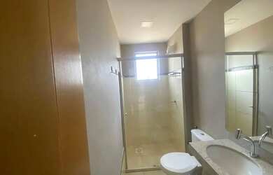 Imagem 6: Residencial Modern Living - Apartamento para Aluguel / Locação mobiliado...