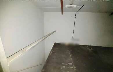 Imagem 9: Loja em Itaigara 42m² para o Sucesso do Seu Negócio em um Bairro Privilegiado