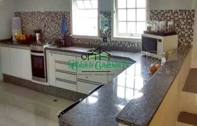 Imagem 4: Casa à vendaJARDIM CAÇULA