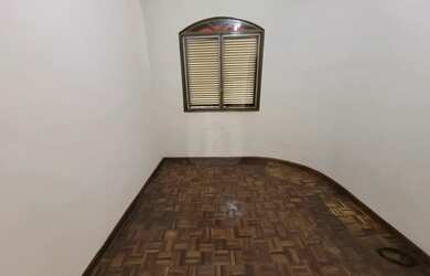 Imagem 5: Casa para locação e venda no bairro Osvaldo Resende