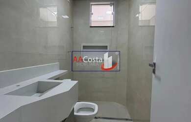 Imagem 10: Apartamento para venda - JARDIM BOTANICO em Franca - SP