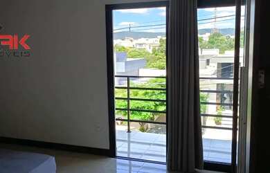 Imagem 16: Casa Para Locacao Ou Vednda No Residencial Phytus Em Itupeva/sp