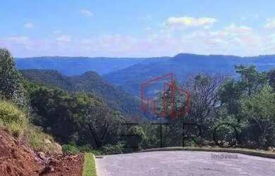 Imagem 3: Terreno no bairro Pousada da Neve em Nova Petrópolis